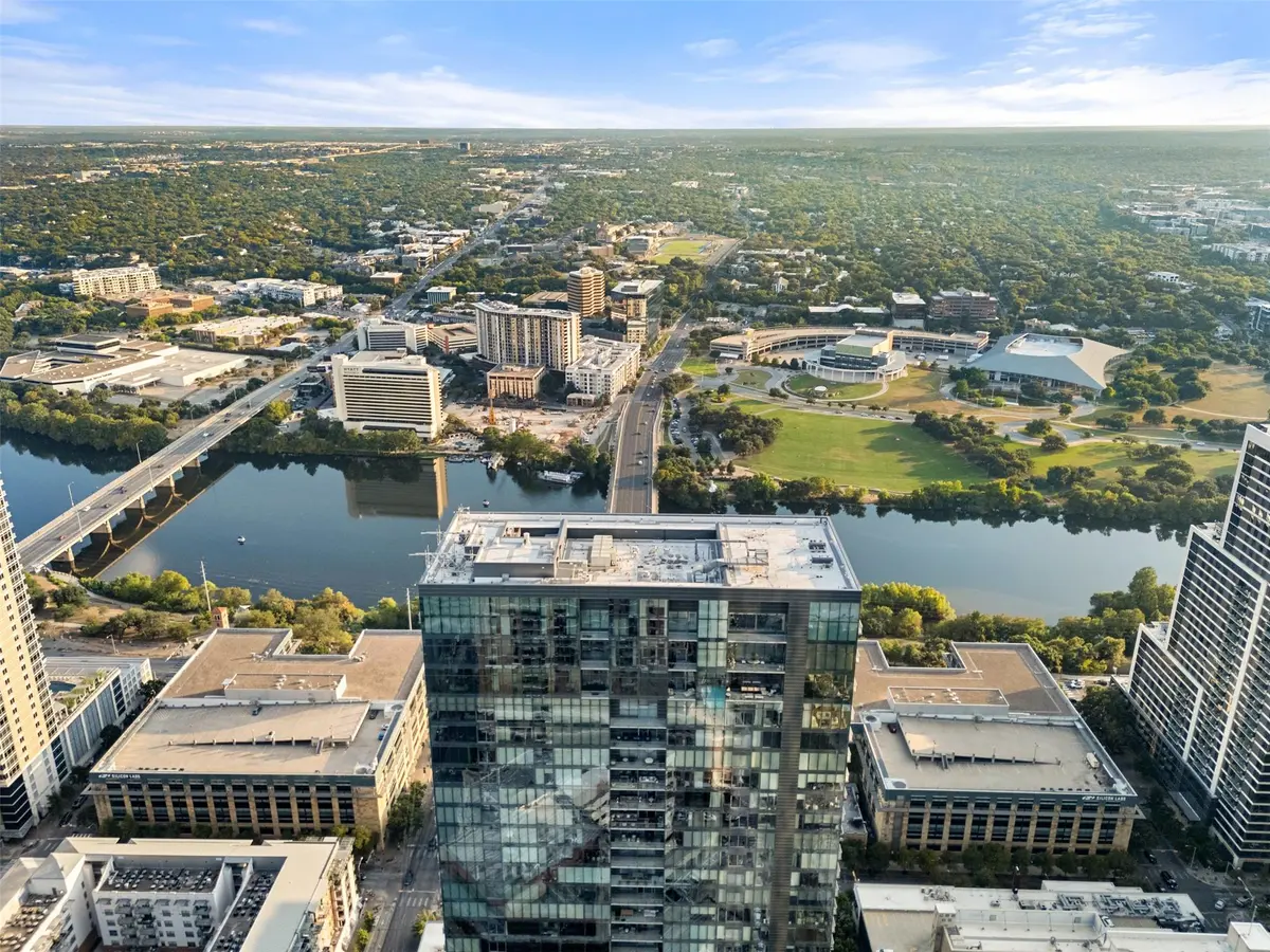 210 Lavaca ST #2505, Austin, TX 78701