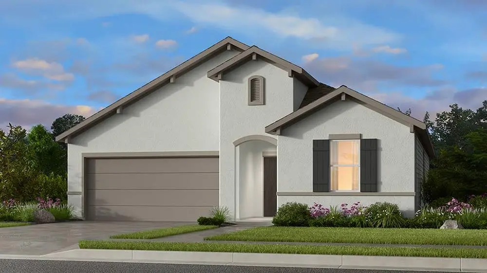 1608 Jonas CV, Pflugerville, TX 78660