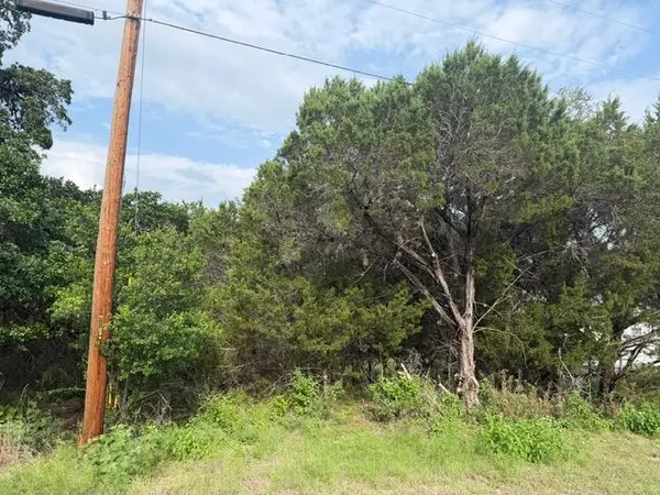 1476 Canyon Ridge DR, Canyon Lake, TX 78133