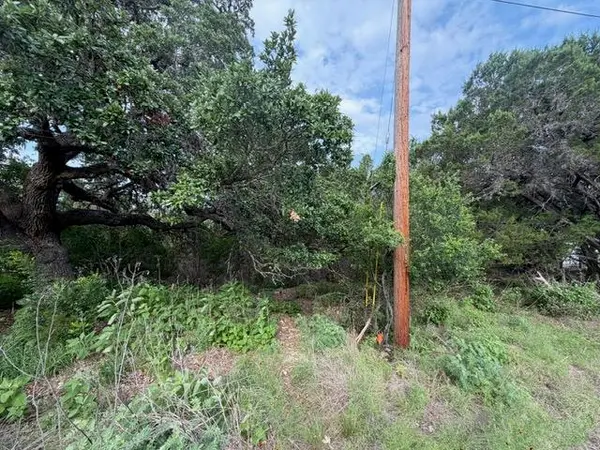 1476 Canyon Ridge DR, Canyon Lake, TX 78133