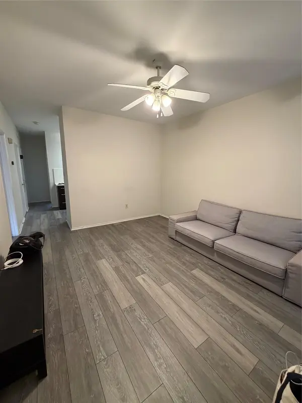 2801 Rio Grande ST #208, Austin, TX 78705