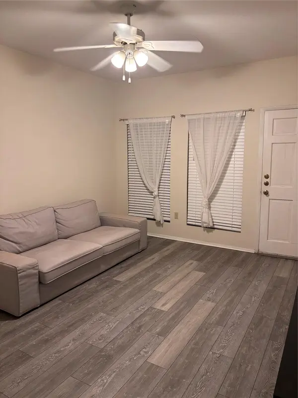 2801 Rio Grande ST #208, Austin, TX 78705