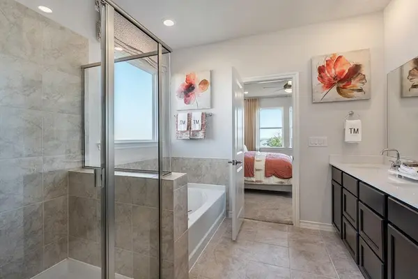 1705 Lorant LN, Pflugerville, TX 78660