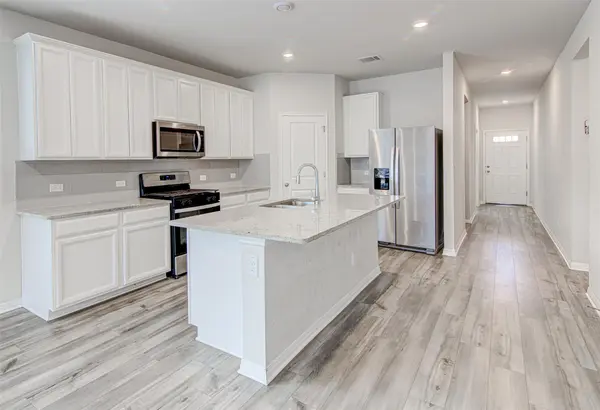 14404 Castleford DR, Manor, TX 78653