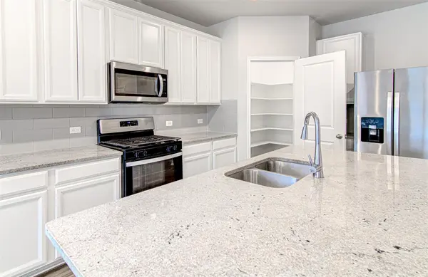 14404 Castleford DR, Manor, TX 78653
