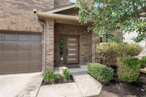 2514 Preserve TRL, Cedar Park, TX 78613