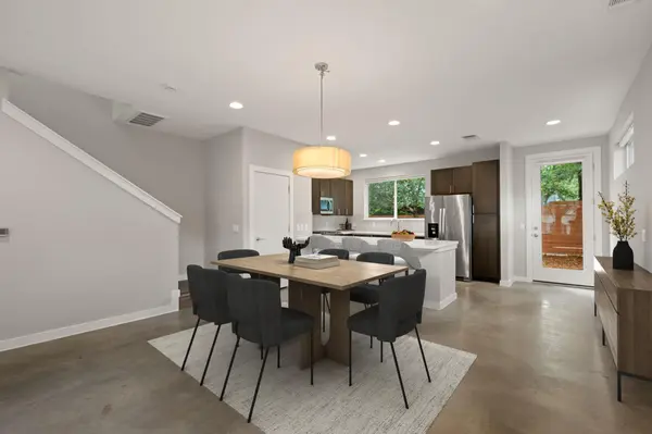 3215 Aldwyche DR, Austin, TX 78704