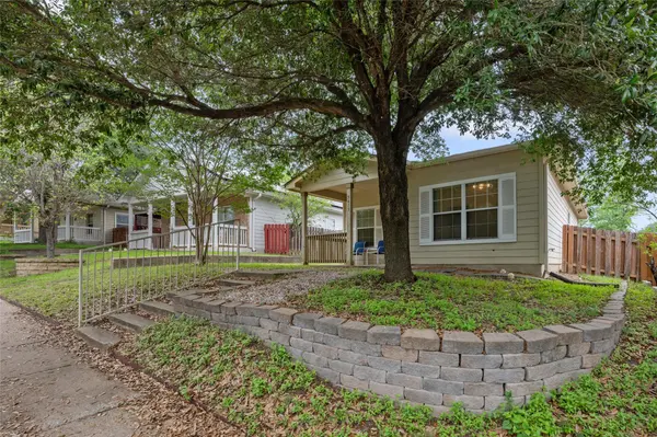 5613 Signal PT, Austin, TX 78724
