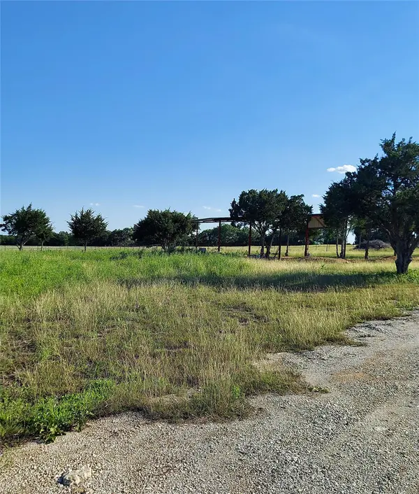 906 County Road 154, Georgetown, TX 78626