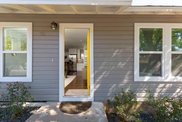 1183 Coleto ST, Austin, TX 78702