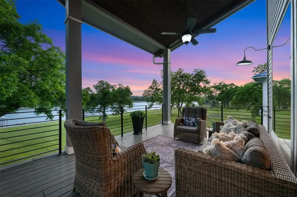 1002 Pecan CIR, Marble Falls, TX 78654