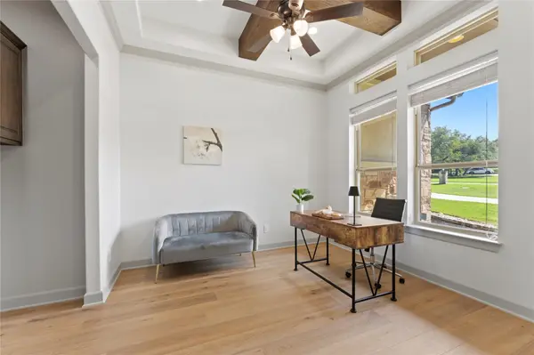 119 Hidden Canyon CV, Driftwood, TX 78619