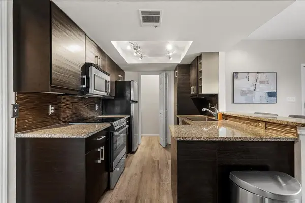 506 W San Antonio ST #205, San Marcos, TX 78666