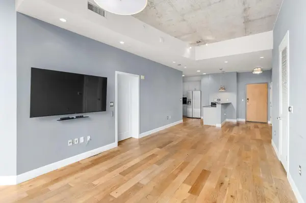 360 Nueces ST #1611, Austin, TX 78701