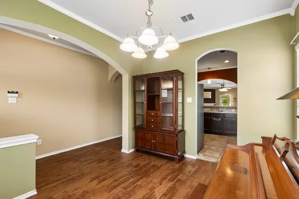 9209 Brandts Wood ST, Austin, TX 78744