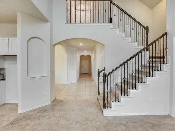 500 Cardenas LN, Austin, TX 78748