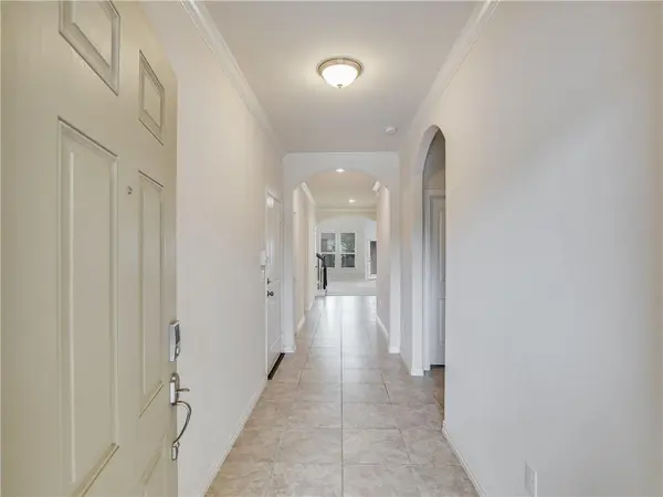 500 Cardenas LN, Austin, TX 78748