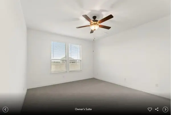 13308 Cuchillo PATH, Manor, TX 78653