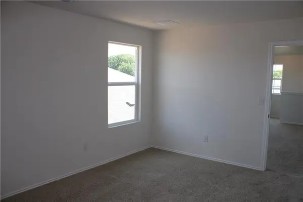 15108 Kent Justin DR, Austin, TX 78725