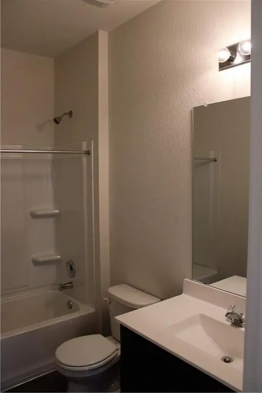 15108 Kent Justin DR, Austin, TX 78725