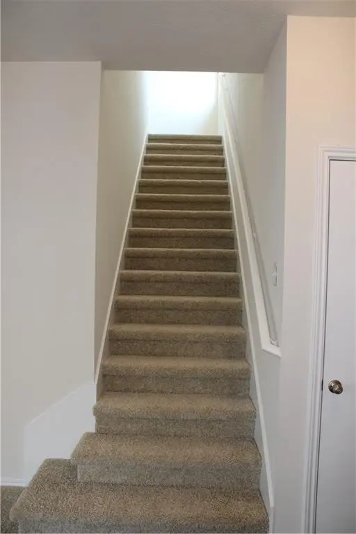 15108 Kent Justin DR, Austin, TX 78725
