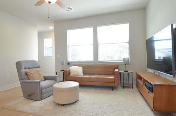 1108 Lucca DR #3, Dripping Springs, TX 78620