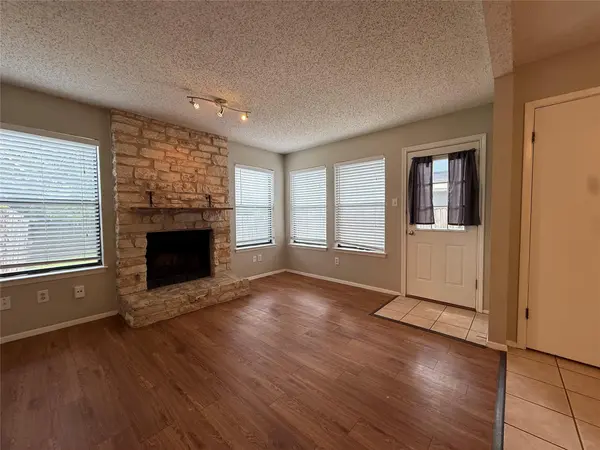 12307 DEER FALLS DR, Austin, TX 78729
