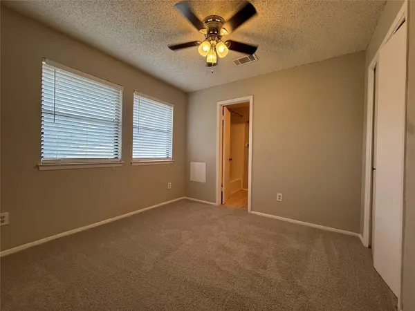 12307 DEER FALLS DR, Austin, TX 78729