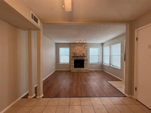 12307 DEER FALLS DR, Austin, TX 78729