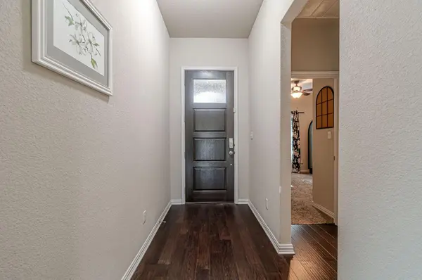 109 Tulip Garden TRL, San Marcos, TX 78666