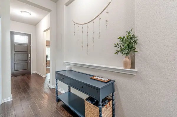 109 Tulip Garden TRL, San Marcos, TX 78666