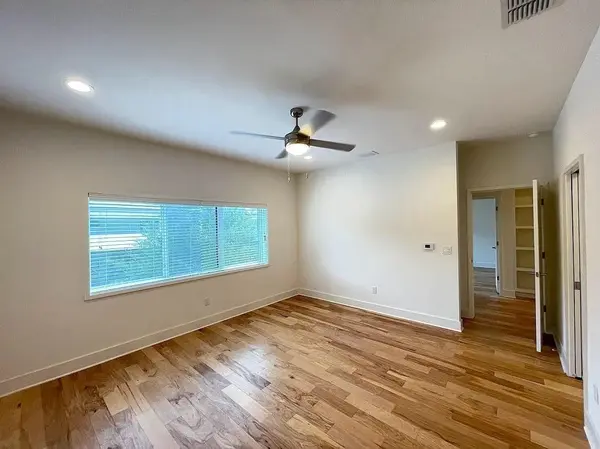2101 Montopolis DR #20, Austin, TX 78741