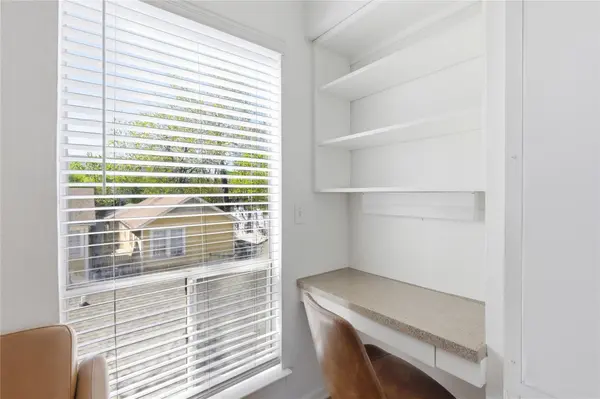2808 Whitis Ave #C301, Austin, TX 78705