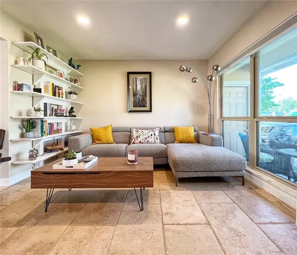 1807 Barbara ST, Austin, TX 78757