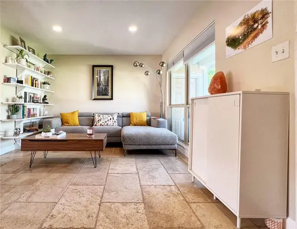 1807 Barbara ST, Austin, TX 78757
