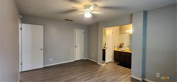2102 Cascade DR, Killeen, TX 76549