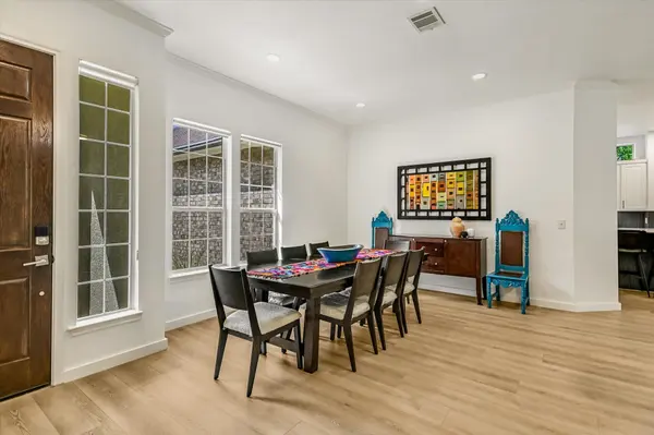 105 Stetson CIR, Georgetown, TX 78633