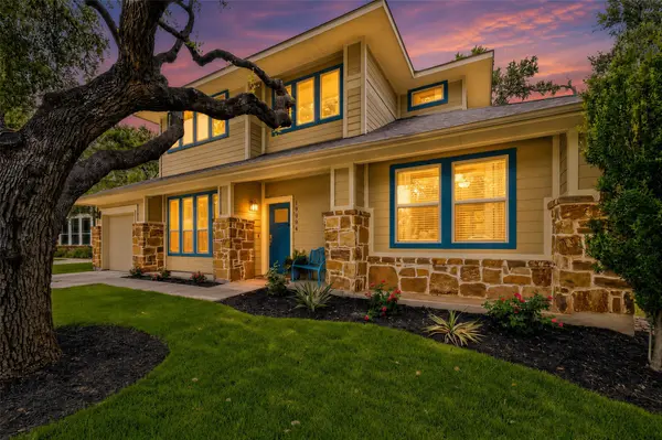 10904 Railway LN, Austin, TX 78717