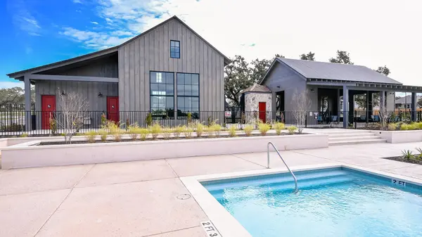 211 Basket Flower LOOP, Kyle, TX 78640