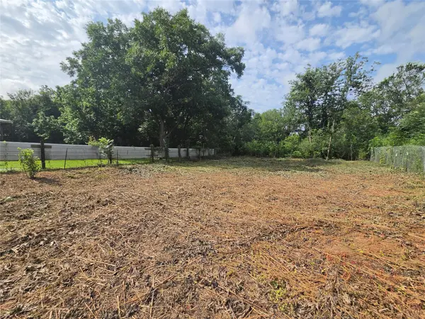 327 HOUSTON ELGIN, TX 78621 ST, Elgin, TX 78621