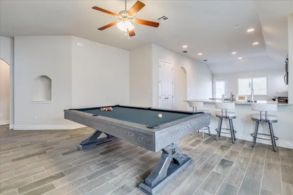 124 Compass LN, Kyle, TX 78640