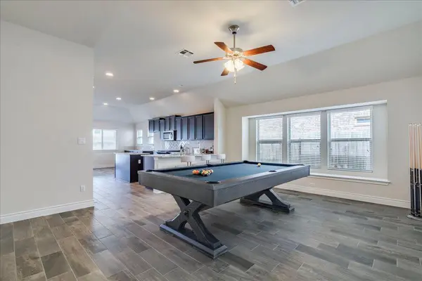 124 Compass LN, Kyle, TX 78640