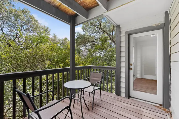 5107 McKittrick Canyon DR, Austin, TX 78759