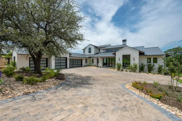 504 Primo Fiore TER, Austin, TX 78738