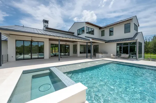 504 Primo Fiore TER, Austin, TX 78738