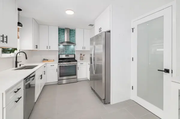 9614 Chukar CIR, Austin, TX 78758