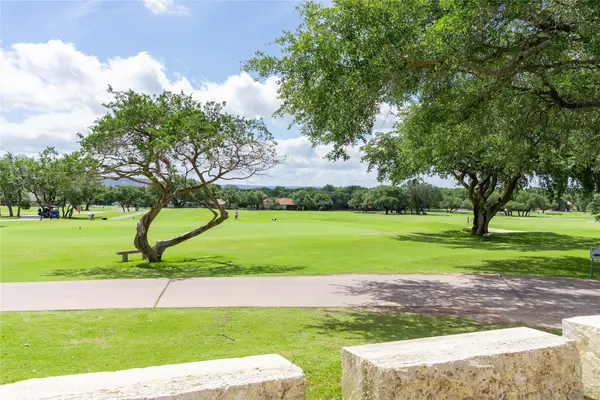 176 Tom Kite DR, Burnet, TX 78611
