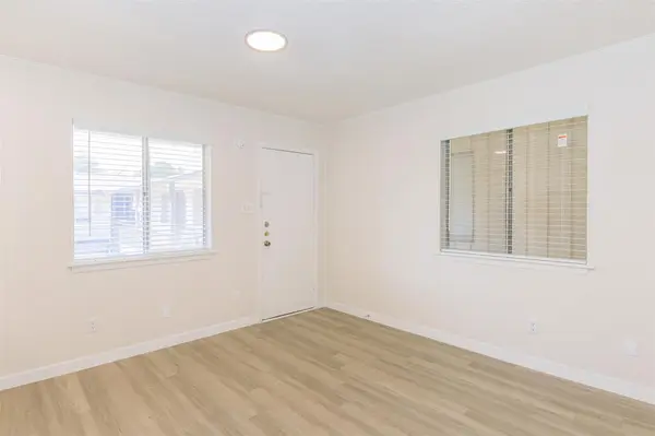 4206 Avenue A #103, Austin, TX 78751