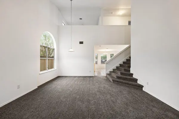 4416 Campo Verde DR, Austin, TX 78749