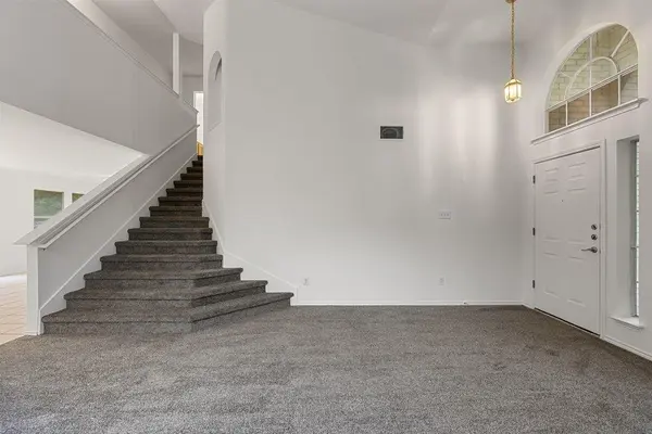 4416 Campo Verde DR, Austin, TX 78749